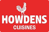 Howdens