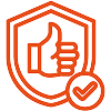 Garantie 
          décennale