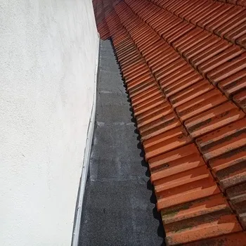 Réparation Chaigneau en goudron - Pierrelay, Cergy, Entreprise Dargent Laurent